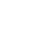 Spread Tzatziki Not Hate