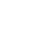 April Fools Day