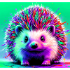Igel
