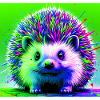 Igel