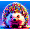 Igel