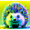 Igel
