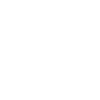 Malle Crew Palm
