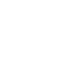 Palmier Malle 2026