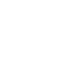 Ibiza 2026 Palm Tree