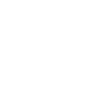 Équipage Ibiza