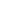 Malle 2026 Palm Tree Circle