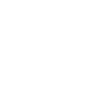 Majorque 2026