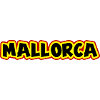 Majorca