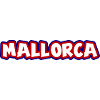 Mallorca