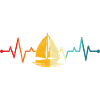 Sail_Boat_Heartbeat