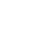A bisserl wos gäht oiwei.