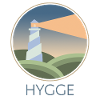 Hygge Lighthouse
