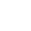 triathlon heartbeat triathlete triathlete
