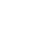 Abschluss 2026 Realschule geschafft! 