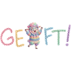 Done! Sheep