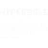 Hyperbole Définition drôle Professeur d’anglais Écrivain