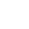 Plant Trees Clean Seas Save Bees