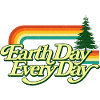 Earth Day Everyday Climate Awareness