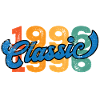 Millésime 1996