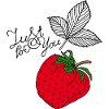  Erdbeerzeit 