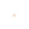 Maître du Barbecue — Grill Assumé
