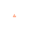 Roi du Chantier — Humour BTP