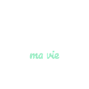 CTRL+Z Ma Vie — Humour Geek