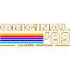 1989