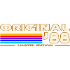 1988