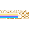 1986