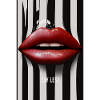 Style Say Less Lips