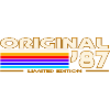 1987