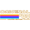 1980