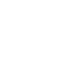 Lapin pygmée