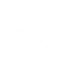 CONTINUE JUSTE Motivation Dire Sport