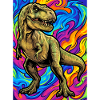 Dinosaurier