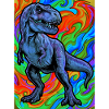 Dinosaurier