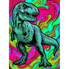 dinosaur