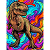 Dinosaurier