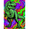 dinosaur