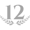 12