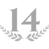 14