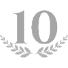 10