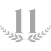 11