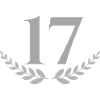 17