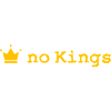 No Kings