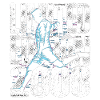 Édition Kicker d’anniversaire football 2008