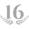 16