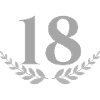 18